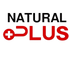 Naturalplus